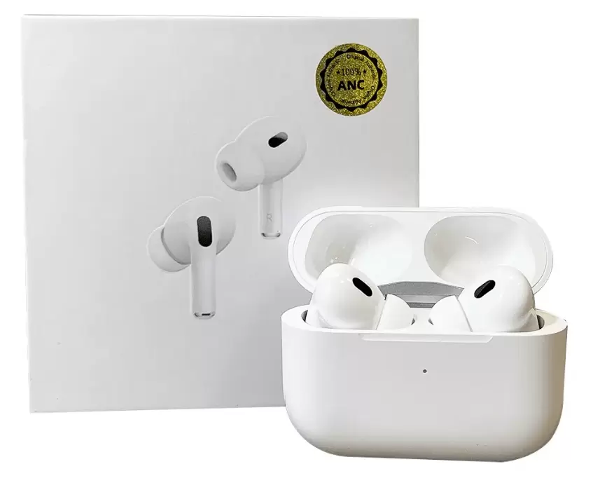 AirPods Pro 2da Generación