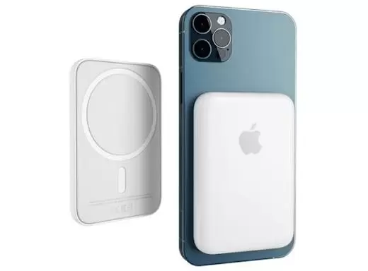 Battery Pack Apple 5000mAh