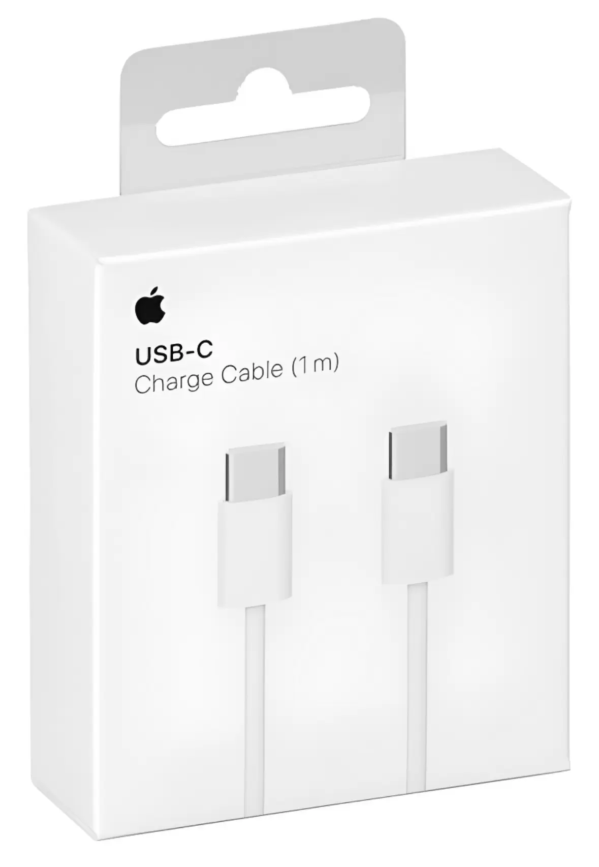 Cable de Carga USB-C