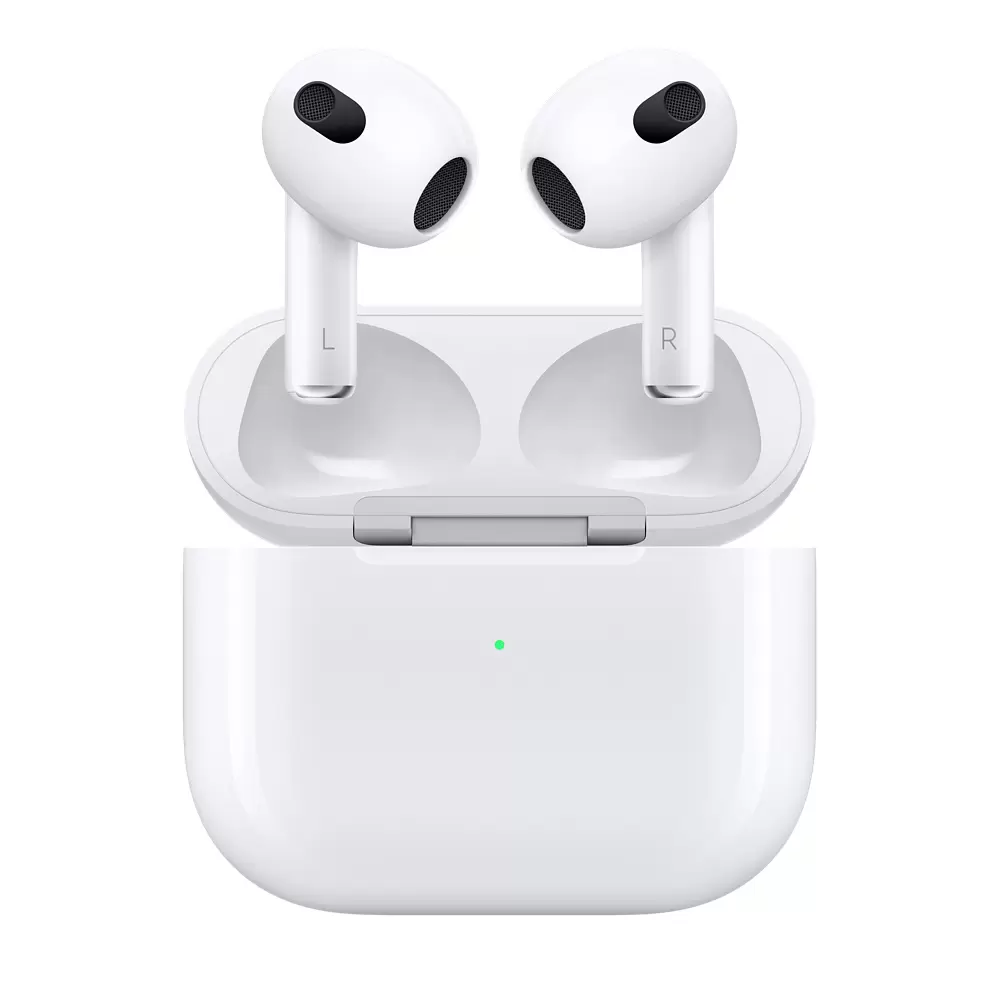 AirPods 3ra Generación