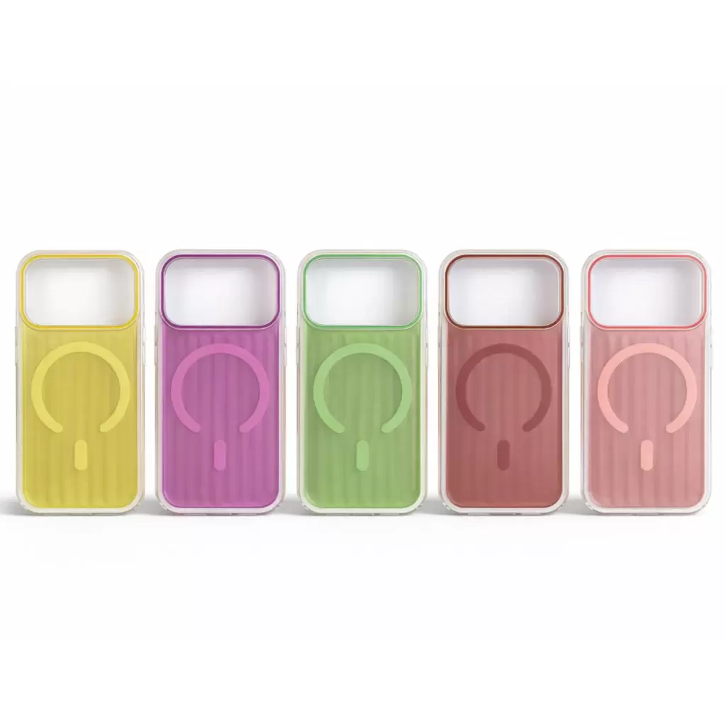 Bag Case