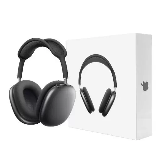 Auriculares AirPods Max High Quality – Calidad Original