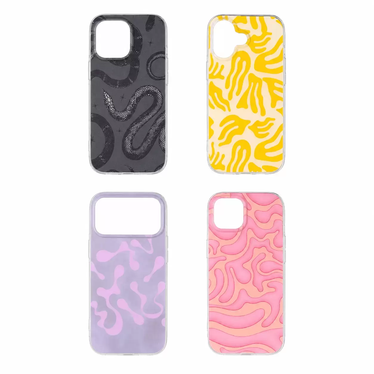 Funda Desing 3.0