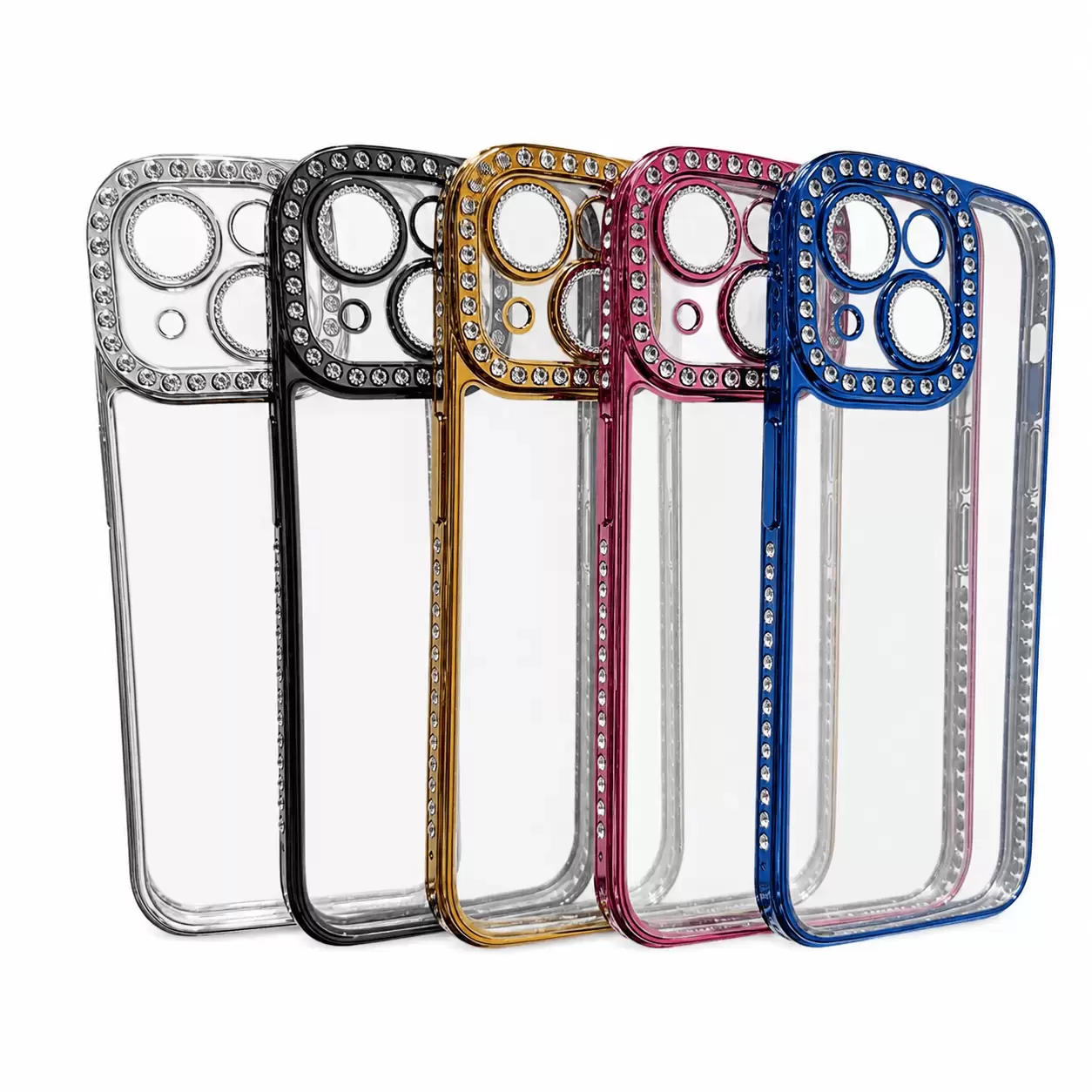 Funda Diamond